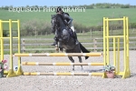 BPP_1606