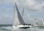 120630 GBR4899T WT7A3134