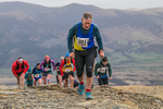 Coledale-531