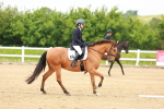 SBM_004908