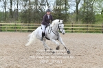 BPP_3361