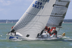 170731 GBR9627T 1Y3A8757_Ed