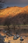 Brother's Water, Lake District