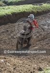 Moto-X_03-11-2012-76