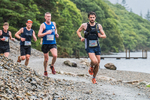 Borrowdale-2