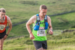 Tebay-175