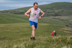 Latterbarrow-417