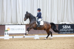 SBM_003632