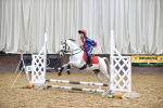 SBM_000319