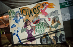 Chaos 2016_The End-10