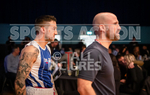 Bout 16_Mason Smale v Liam Fox-2