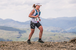 Helvellyn-789