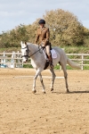 SBM_002096