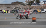 Sand Racing-09-04-2016_BIKE-95