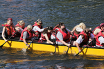 THE YORK ROTARY DRAGON BOAT CHALLENGE 2026 - 320 of 426