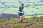 Belt Up Blencathra-142