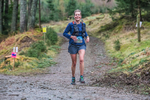 Glentress Marathon-813