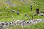Settle Hills-406