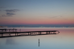 Oyster Piers France 1