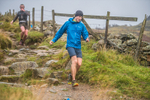 Langdale-978