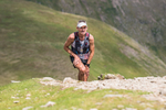 Helvellyn-156