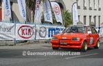GKMC_Hillclimb_11-08-2012-54