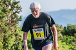 Round Latrigg-319