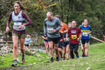 Dovedale Dash-1349