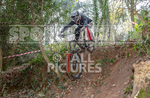MTB 2018 Downhill Series_Round-1-68