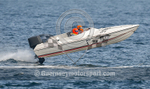Powerboats Racing 2018_Event 1-2