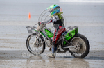 Sand Racing_14-04-2018-21