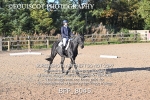 BPP_8045