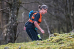 Buttermere-729