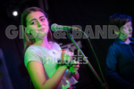 SoPM Christmas Gig_2019_BANDS-51
