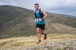 Sedbergh Hills-428