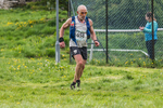 3 Peaks Finish-2177