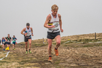 3 Peaks-282