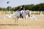 SBM_008249