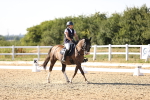 SBM_007576