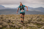 Rydal Round-526