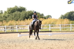 SBM_007532