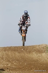 MX 091010-709