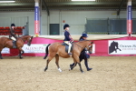 SBM_06430