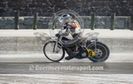 Sand Racing_27-04-2013_Bike-89