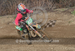 Moto-X 2015_Round-1-86