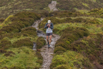 Buttermere-1352