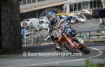 Guernsey National_2012_Bike-11