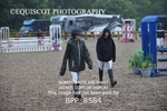 BPP_8584