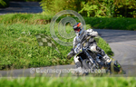 GMCCC Hillclimb_01-05-2023_BIKE-36