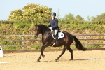 SBM_000362
